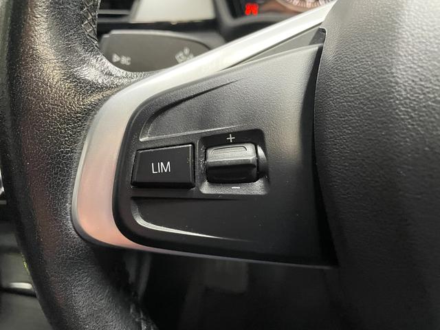 Ｘ１ ｓＤｒｉｖｅ　１８ｉ　純正ＨＤＤナビ　フルセグＴＶ　バックカメラ　Ｂｌｕｅｔｏｏｔｈ　ＵＳＢ入力　ドラレコ前後　ＥＴＣ　ＬＥＤヘッド　フォグ　プッシュスタート　障害物センサー　衝突軽減ブレーキ　オートクルーズ　ターボ　禁煙（34枚目）