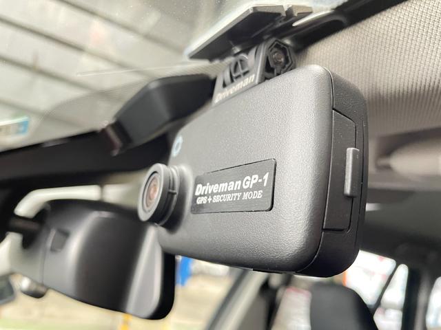 Ｘ１ ｓＤｒｉｖｅ　１８ｉ　純正ＨＤＤナビ　フルセグＴＶ　バックカメラ　Ｂｌｕｅｔｏｏｔｈ　ＵＳＢ入力　ドラレコ前後　ＥＴＣ　ＬＥＤヘッド　フォグ　プッシュスタート　障害物センサー　衝突軽減ブレーキ　オートクルーズ　ターボ　禁煙（42枚目）
