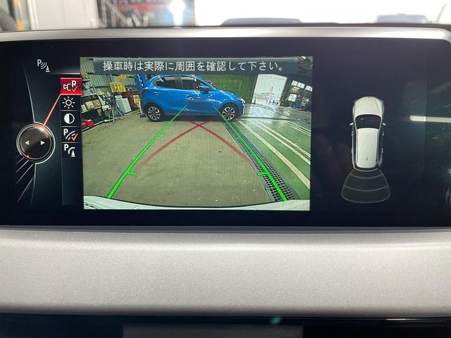 Ｘ１ ｓＤｒｉｖｅ　１８ｉ　純正ＨＤＤナビ　フルセグＴＶ　バックカメラ　Ｂｌｕｅｔｏｏｔｈ　ＵＳＢ入力　ドラレコ前後　ＥＴＣ　ＬＥＤヘッド　フォグ　プッシュスタート　障害物センサー　衝突軽減ブレーキ　オートクルーズ　ターボ　禁煙（66枚目）