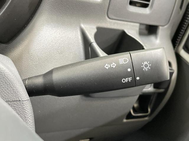 ハイゼットカーゴ スペシャル　ハイルーフ　両側スライドドア　カーラジオ　集中ドアロック　エアコン　パワステ　Ｗエアバッグ　禁煙車　オゾン消臭施工済み（34枚目）