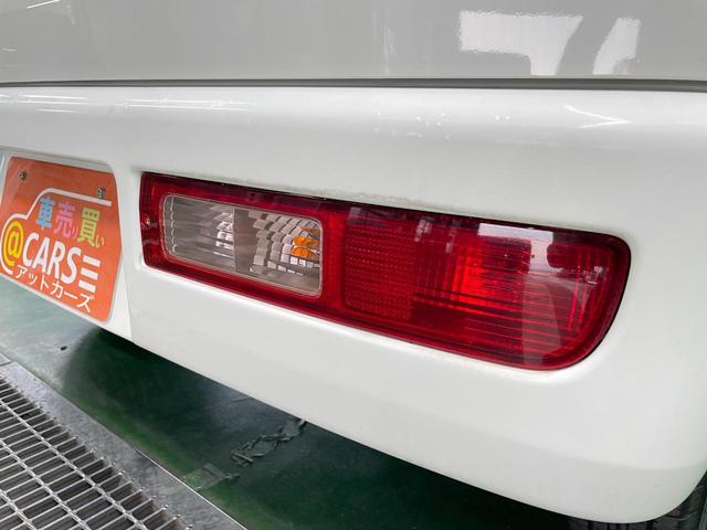 ハイゼットカーゴ スペシャル　ハイルーフ　両側スライドドア　カーラジオ　集中ドアロック　エアコン　パワステ　Ｗエアバッグ　禁煙車　オゾン消臭施工済み（51枚目）