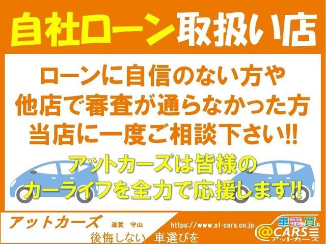 ハイゼットカーゴ スペシャル　ハイルーフ　両側スライドドア　カーラジオ　集中ドアロック　エアコン　パワステ　Ｗエアバッグ　禁煙車　オゾン消臭施工済み（57枚目）