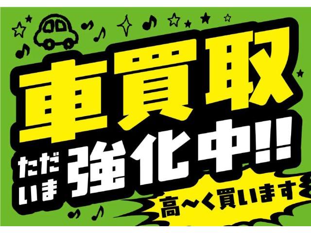ハイゼットカーゴ スペシャル　ハイルーフ　両側スライドドア　カーラジオ　集中ドアロック　エアコン　パワステ　Ｗエアバッグ　禁煙車　オゾン消臭施工済み（59枚目）