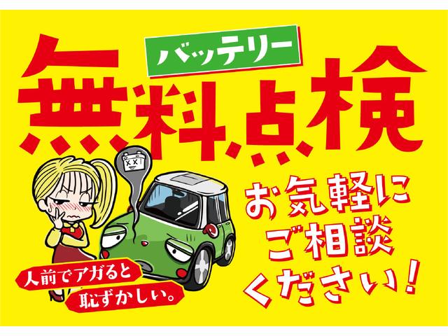 ハイゼットカーゴ スペシャル　ハイルーフ　両側スライドドア　カーラジオ　集中ドアロック　エアコン　パワステ　Ｗエアバッグ　禁煙車　オゾン消臭施工済み（63枚目）