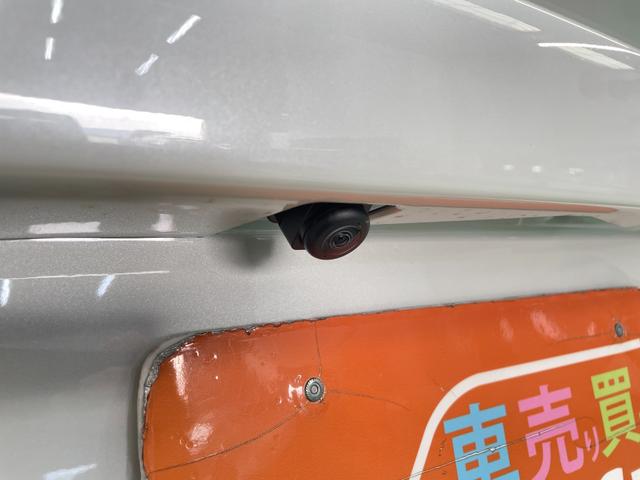 スペーシアカスタム ハイブリッドＸＳ　届出済未使用車　両電動スライドドア　純正ナビ　フルセグ　全周囲カメラ　障害物センサー　ブルートゥース　ＷＩＦＩ　レーダークルーズ　衝突軽減ブレーキ　ＬＥＤヘッド・フォグ　オートライト　スマキー　禁煙車（53枚目）