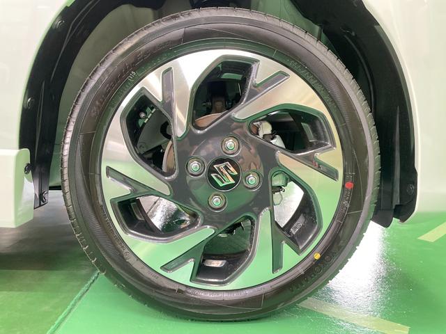 スペーシアカスタム ハイブリッドＸＳ　届出済未使用車　両電動スライドドア　純正ナビ　フルセグ　全周囲カメラ　障害物センサー　ブルートゥース　ＷＩＦＩ　レーダークルーズ　衝突軽減ブレーキ　ＬＥＤヘッド・フォグ　オートライト　スマキー　禁煙車（74枚目）