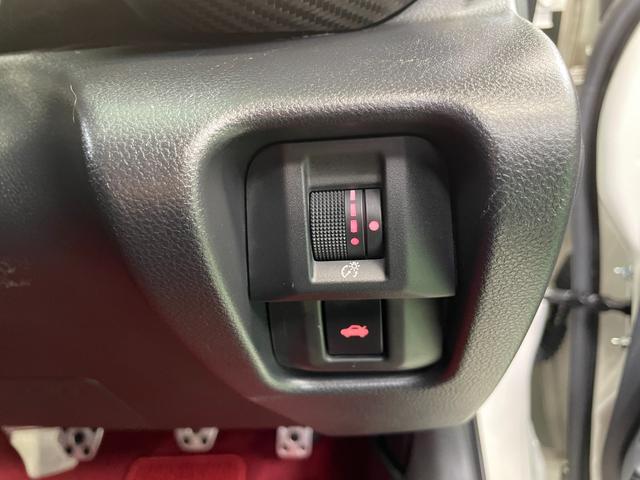 ＧＲ８６ ＲＺ　ＴＯＭＳマフラー　９型ナビ　フルセグ　バックカメラ　ＥＴＣ　ブルートゥース　ＵＳＢ入力　オートクルーズ　オートライト　ＬＥＤヘッド　シートヒーター　純１８アルミ　社外リアスポイラー　ワンオーナー　禁煙（46枚目）