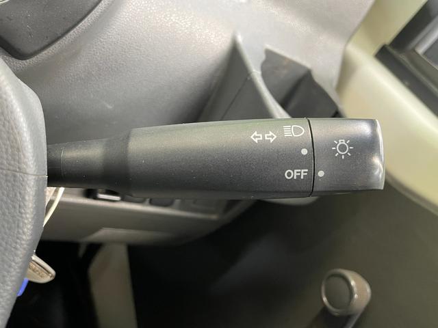 ハイゼットトラック 農用スペシャル　三方開　パートタイム４ＷＤ　ＡＭ／ＦＭラジオ　ＬＥＤヘッドライト　Ａ／Ｃ　１４インチアルミ　パワステ　オゾン消臭施工済み（28枚目）