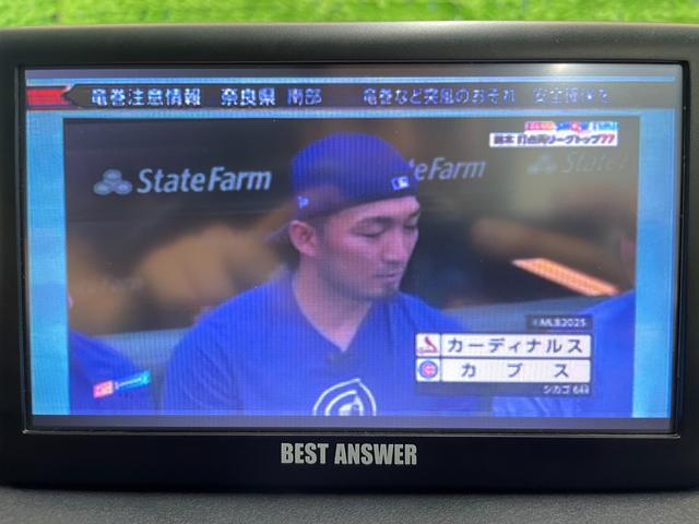 ムーヴ Ｌ　メモリーナビ　地デジＴＶ　前後ドライブレコーダー　ＣＤプレイヤー　キーレスエントリー　コーナーポール　Ａ／Ｃ　電動格納ミラー　Ｗエアバッグ　禁煙車　オゾン消臭施工済み（52枚目）