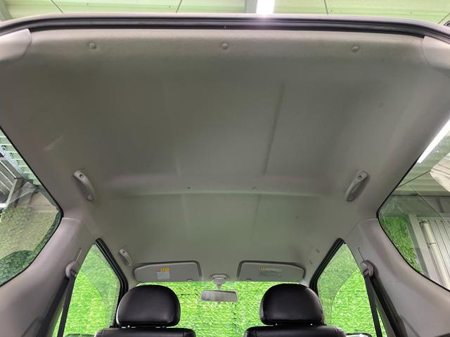ジムニー クロスアドベンチャーＸＣ　パートタイム４ＷＤ　ターボチャージャー　ＦＭ／ＡＭラジオ　ＣＤ再生可　フォグランプ　キーレスエントリー　ハーフレザーシート　シートヒータ　純１６アルミ　電格ミラー　Ａ／Ｃ　本革ステア　禁煙　１オーナー（22枚目）