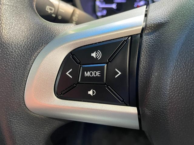 ムーヴ カスタム X ハイパーSA メモリーナビ フルセグ 障害物センサ バックカメラ ドラレコ ETC ブルートゥース CD・DVD再生可 衝突軽減ブレーキ オートライト LEDヘッド スマートキー 純正エアロ 13インチAW 禁煙車(32枚目)