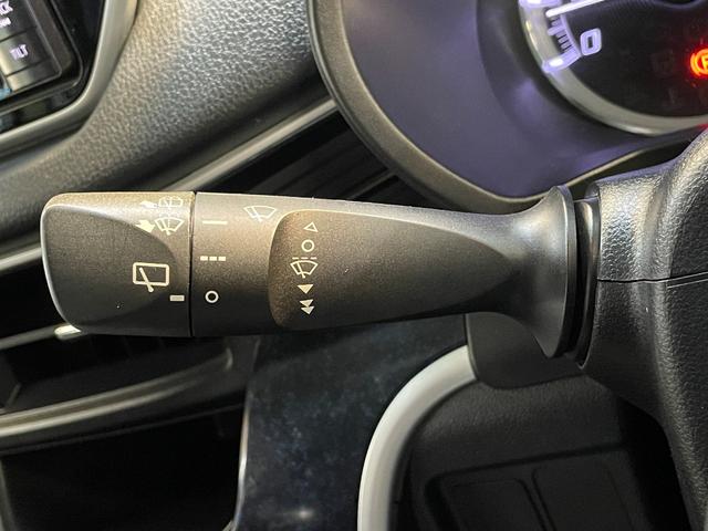 ムーヴ カスタム X ハイパーSA メモリーナビ フルセグ 障害物センサ バックカメラ ドラレコ ETC ブルートゥース CD・DVD再生可 衝突軽減ブレーキ オートライト LEDヘッド スマートキー 純正エアロ 13インチAW 禁煙車(34枚目)