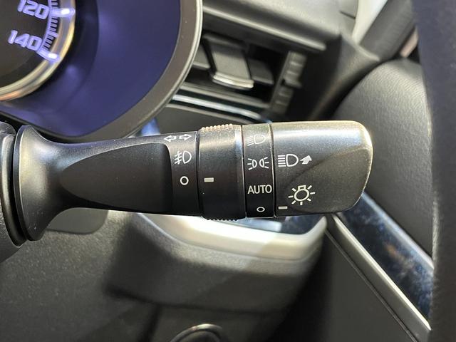 ムーヴ カスタム X ハイパーSA メモリーナビ フルセグ 障害物センサ バックカメラ ドラレコ ETC ブルートゥース CD・DVD再生可 衝突軽減ブレーキ オートライト LEDヘッド スマートキー 純正エアロ 13インチAW 禁煙車(35枚目)