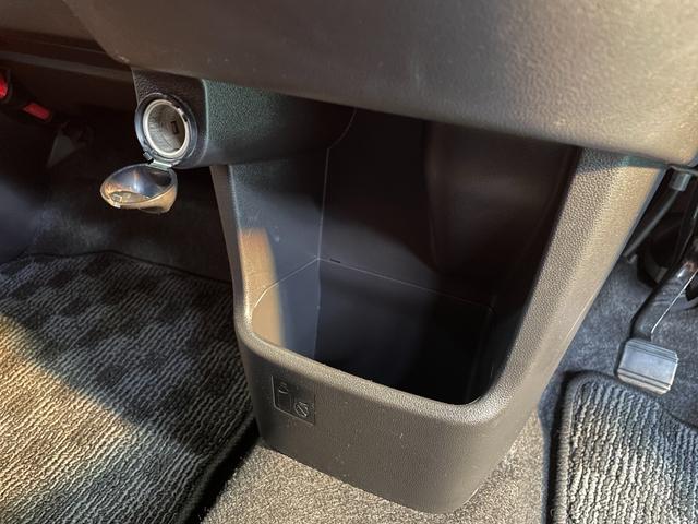 ムーヴ カスタム X ハイパーSA メモリーナビ フルセグ 障害物センサ バックカメラ ドラレコ ETC ブルートゥース CD・DVD再生可 衝突軽減ブレーキ オートライト LEDヘッド スマートキー 純正エアロ 13インチAW 禁煙車(47枚目)