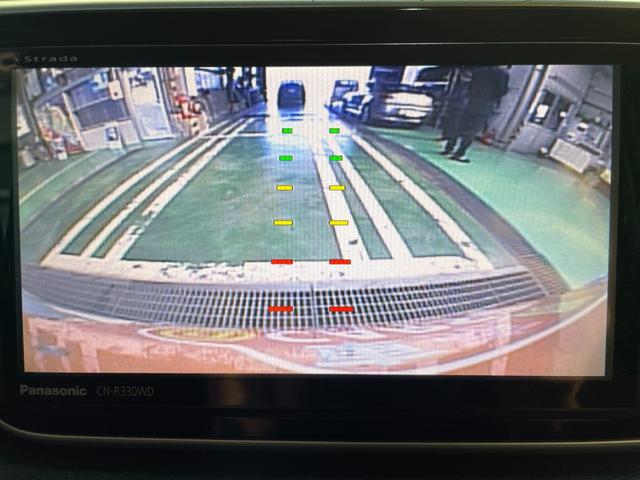 ムーヴ カスタム X ハイパーSA メモリーナビ フルセグ 障害物センサ バックカメラ ドラレコ ETC ブルートゥース CD・DVD再生可 衝突軽減ブレーキ オートライト LEDヘッド スマートキー 純正エアロ 13インチAW 禁煙車(62枚目)