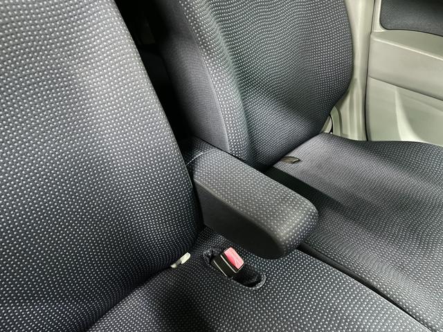 ワゴンＲ ＦＸリミテッドＩＩ　ＣＤプレイヤー　ＥＴＣ　スマートキー　ウィンカーミラー　オートエアコン　電動格納ミラー　純正エアロ　本革ステアリング　Ｗエアバッグ　純正セキュリティ　禁煙車　オゾン消臭施工済み（40枚目）