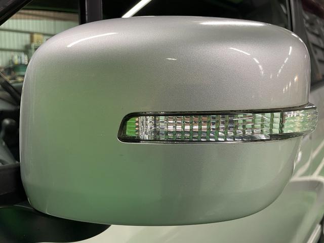 ワゴンＲ ＦＸリミテッドＩＩ　ＣＤプレイヤー　ＥＴＣ　スマートキー　ウィンカーミラー　オートエアコン　電動格納ミラー　純正エアロ　本革ステアリング　Ｗエアバッグ　純正セキュリティ　禁煙車　オゾン消臭施工済み（45枚目）