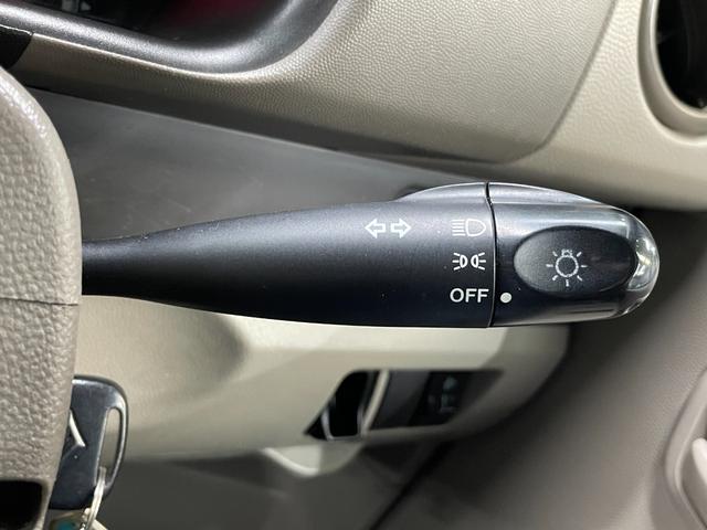 エブリイ PA ハイルーフ CDプレイヤー キーレスエントリー A/C パワステ P/W Wエアバッグ ワンオーナー 禁煙車 オゾン消臭施工済み(33枚目)