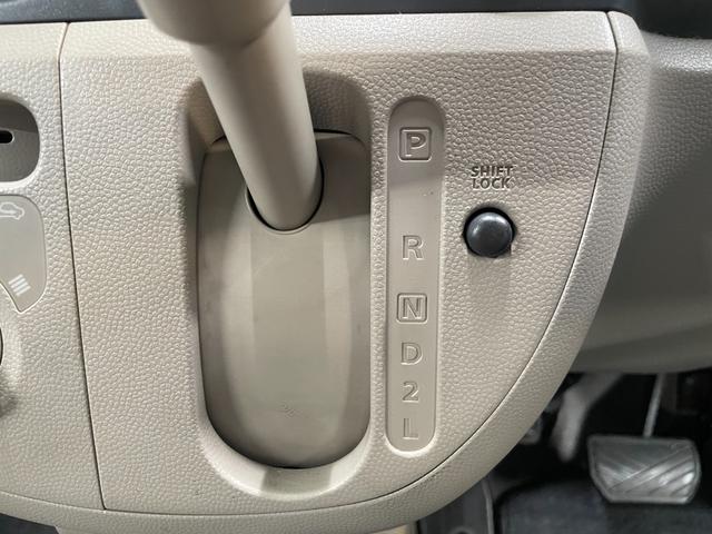 エブリイ PA ハイルーフ CDプレイヤー キーレスエントリー A/C パワステ P/W Wエアバッグ ワンオーナー 禁煙車 オゾン消臭施工済み(35枚目)