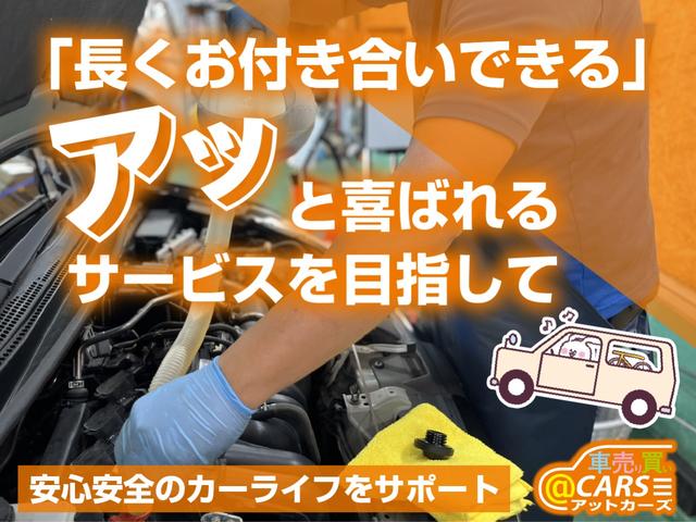 エブリイ PA ハイルーフ CDプレイヤー キーレスエントリー A/C パワステ P/W Wエアバッグ ワンオーナー 禁煙車 オゾン消臭施工済み(58枚目)