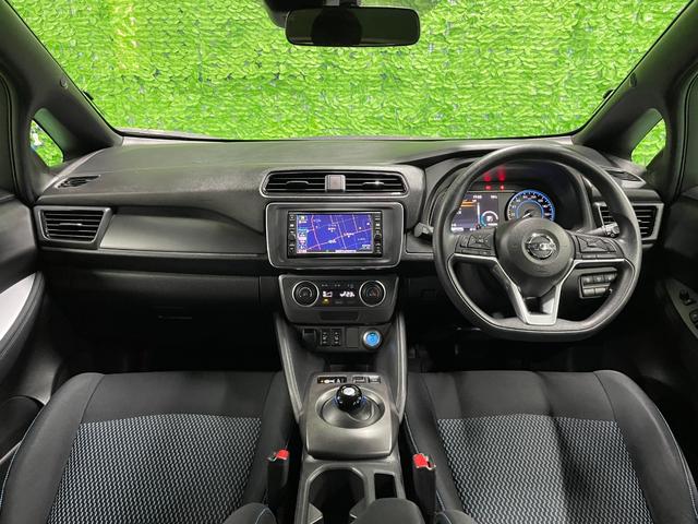 ★口コミ評価４．８以上★グーネット　カーセンサ　車選びドットコム　Ｇｏｏｇｌｅ　ミツモア　にて４．８以上の口コミ評価をいただいております。ぜひ参考にしてください。