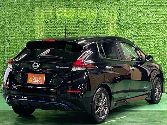 ★メーターチェック済★走行管理システムにより積算メーターのチェック／管理を行っております。