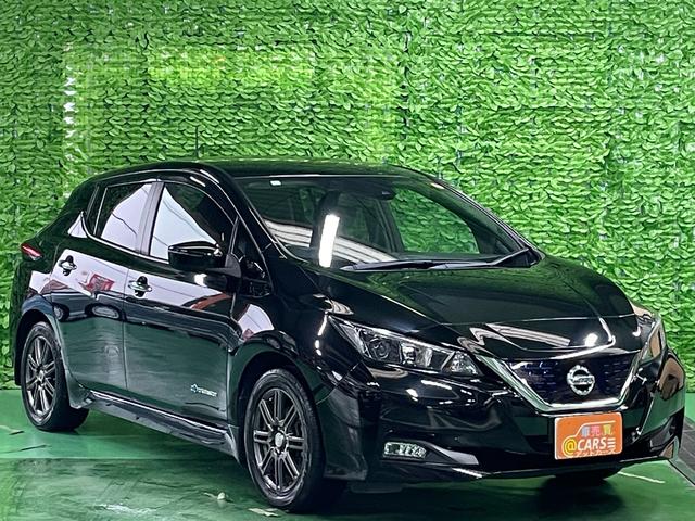 ★修復歴チェック済★第三機関の査定士による車両の修復歴チェックを行い、その内容を開示しております。