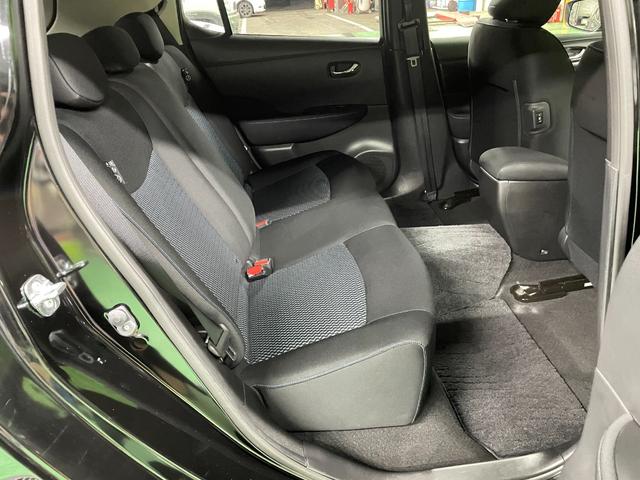 ★業者様販売★　業販もさせていただいております。お気軽にお問い合わせください。