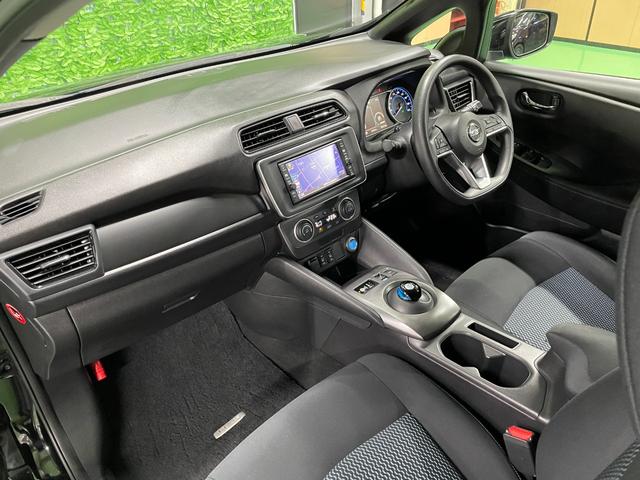 ★自社整備工場完備★納車後のアフターフォローも敏速・丁寧に対応させていただきます。土日祝も対応可です。