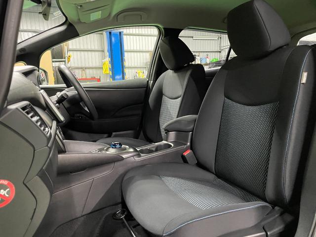 ★下取り査定★大切に乗られていたお車をしっかりと高額査定させていただきます。