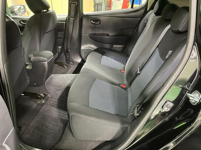 ★任意保険★ファイナンシャルプランナーの資格を持ったアドバイザーが丁寧にご案内させていただきます。