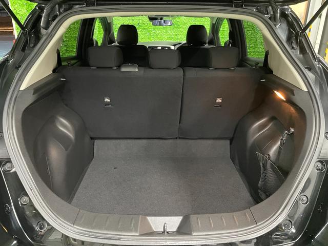 ★電装品取付★ナビ　ドラレコ　ＥＴＣ　バックカメラ　リアモニター　ＬＥＤ球　デジタルインナーミラー　スピーカー　取付いたします。