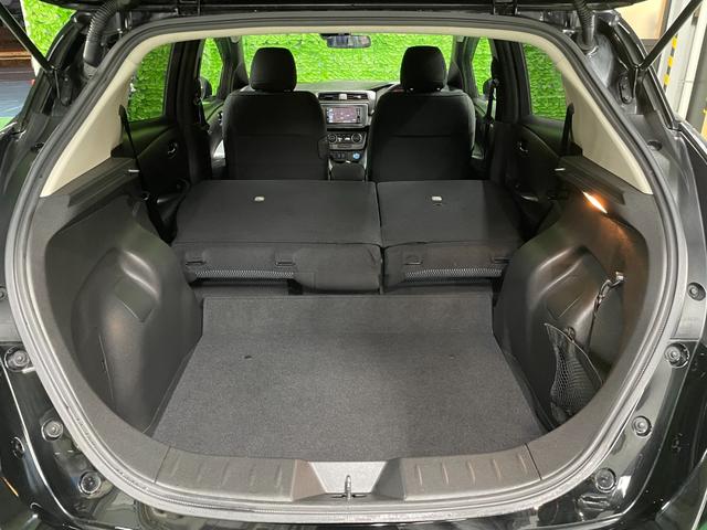 ★外装品取付★車高調　ダウンサス　リフトアップ　マフラー　エアロ　アルミ　フィルム施工　ヒッチメンバー　取付いたします。