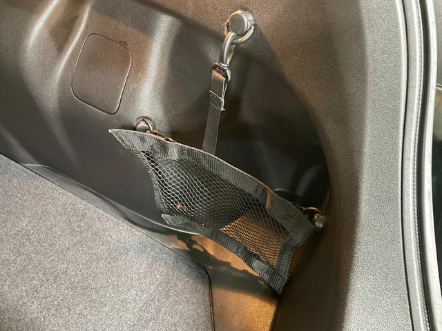 ★コーティング★ポリマーコーティング　ガラスコーティング　ホイールコーティング　ヘッドライトコーティング　施工いたします。