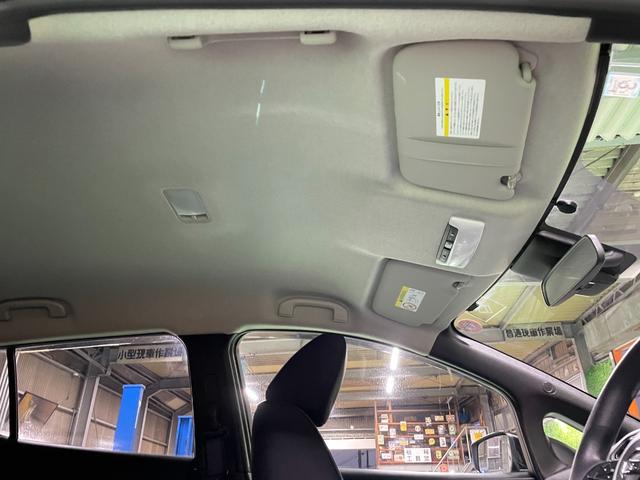 ★板金修理★万が一、お車に傷がついてしまっても低価格できれいに板金修理させていただきます。