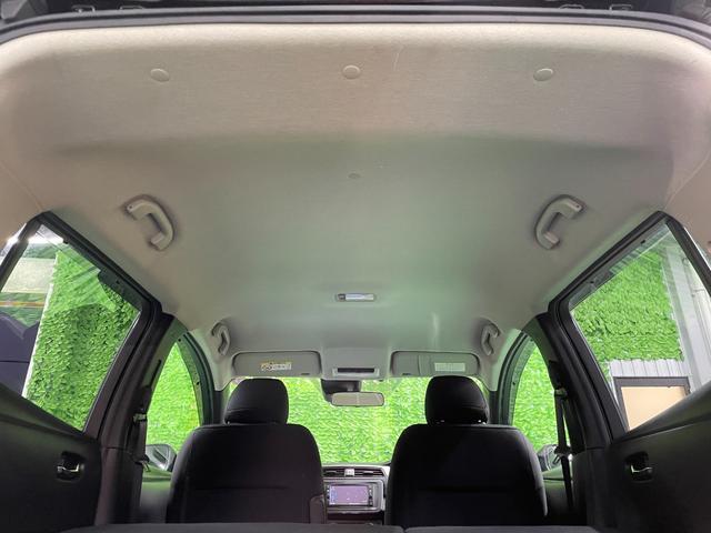 ★くつろげる店内★喫茶店のような店内です。ゆっくりとくつろぎながらお車のご相談をさせていただけます。