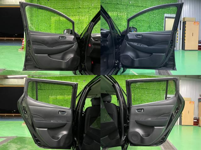 ★選べるお飲み物★芳醇なコーヒー、ほっとする玄米茶、優しいミルクティー、爽やかなオレンジジュース。お待ちの間ご自由にお飲みください。