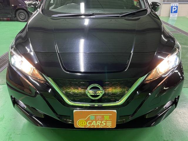 ★注文販売★店頭にないお車もお気軽にご相談ください。全国のオークションよりご希望のお車をお探しさせていただきます。