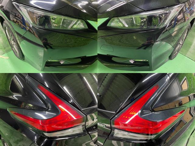 ★新車取り扱い★各メーカーの新車も取り扱わさせていただいております。お気軽にご相談ください。