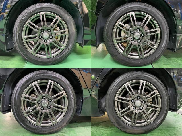 ★ネットからローンの事前審査★ネットから簡単な入力後、２時間程度で審査結果をお伝えさせていただきます。