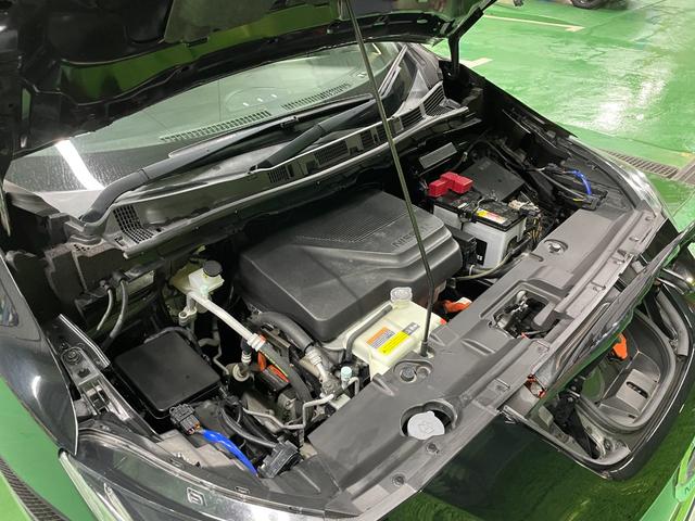 ★自社ローン★審査に自信がない方や他店で断られた方もお気軽にご相談ください。全力でサポートさせていただきます。