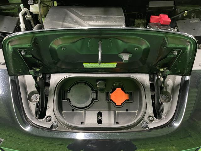 ★ＪＵショップ★当店はＪＵ（（社）日本中古自動車販売協会連合会）加盟店です。中古自動車販売業の健全な発展を図るため活動しております。