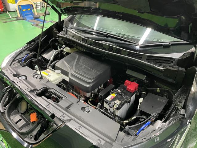 ★ＬＩＮＥで問い合わせ★時間を気にせずＬＩＮＥにてお気軽に問い合わせいただけます。写真や動画もご案内させていただきます。