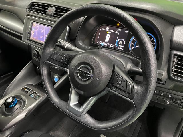 ★コロナ感染予防対策の徹底★次亜塩素酸による空間除菌　オゾン殺菌　マスク　アルコール　換気　を徹底りております。