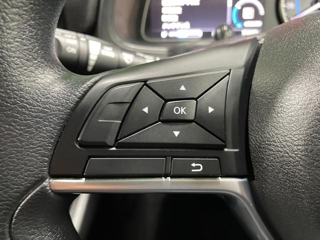 ★メーターチェック済★走行管理システムにより積算メーターのチェック／管理を行っております。