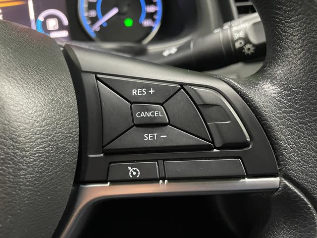 ★修復歴チェック済★第三機関の査定士による車両の修復歴チェックを行い、その内容を開示しております。