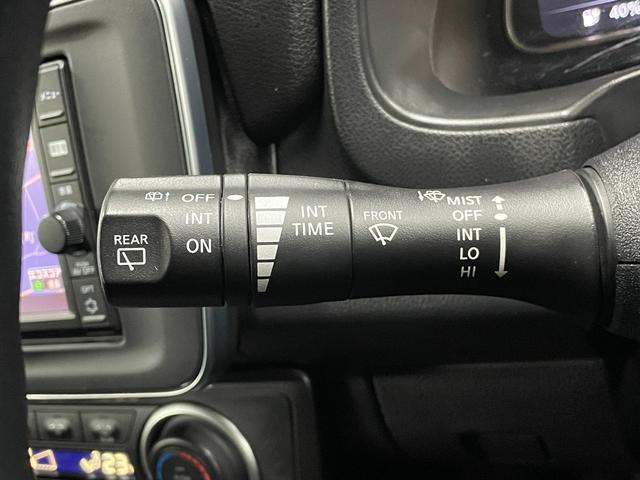 ★ＪＵショップ★当店はＪＵ（（社）日本中古自動車販売協会連合会）加盟店です。中古自動車販売業の健全な発展を図るため活動しております。