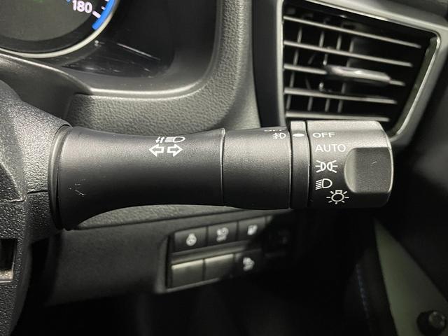 ★アットカーズの約束★分りやすい説明をします。親切・丁寧な対応をします。いつも笑顔で対応します。お客様に喜んでいただきます。