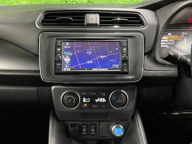 ★安心の長期保証★国産車は１年間走行無制限保証　輸入車は３か月３０００キロ保証　オプションにて最長３年間の延長保証　遠方の方でもディーラーにて保証対応いたします。　自社整備工場完備