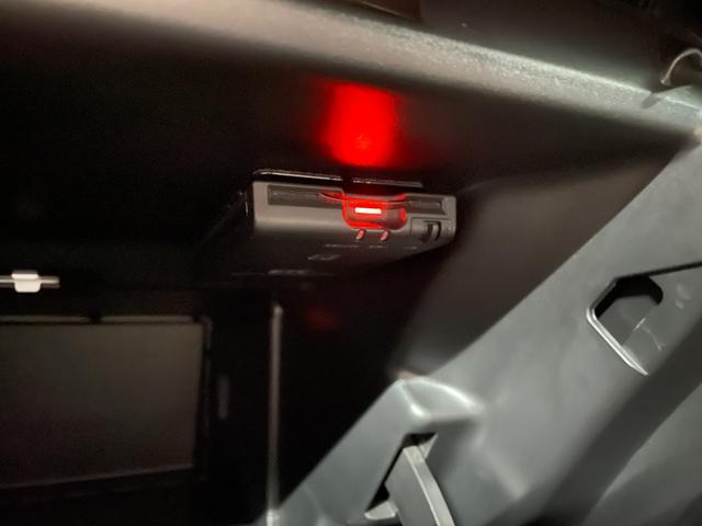 ★業者様販売★　業販もさせていただいております。お気軽にお問い合わせください。